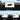 Touch Screen Swiveling Mount Kit Rotated Dashboard For Model 3/ Y